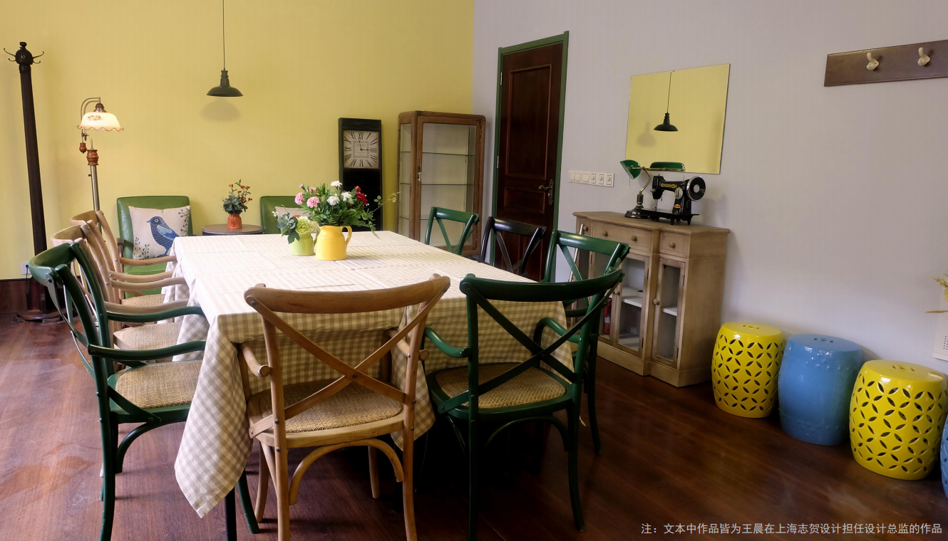 长乐路乐龄家园街道为老中心