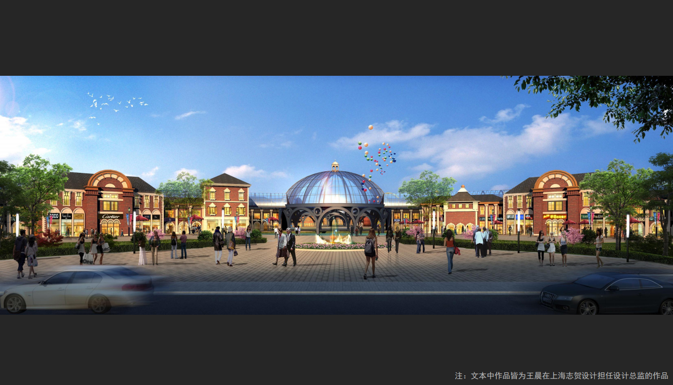 大庆汇力养老规划