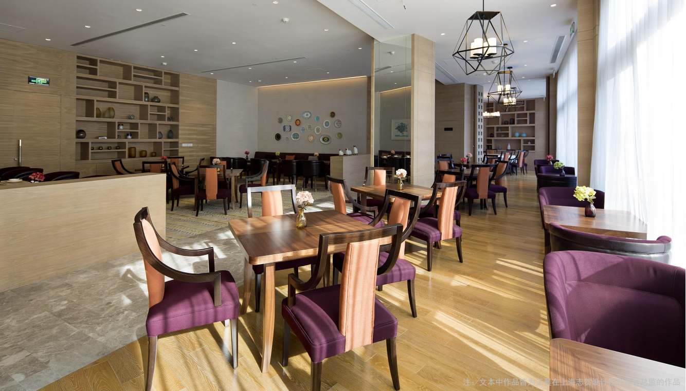 金色阳光养老公寓